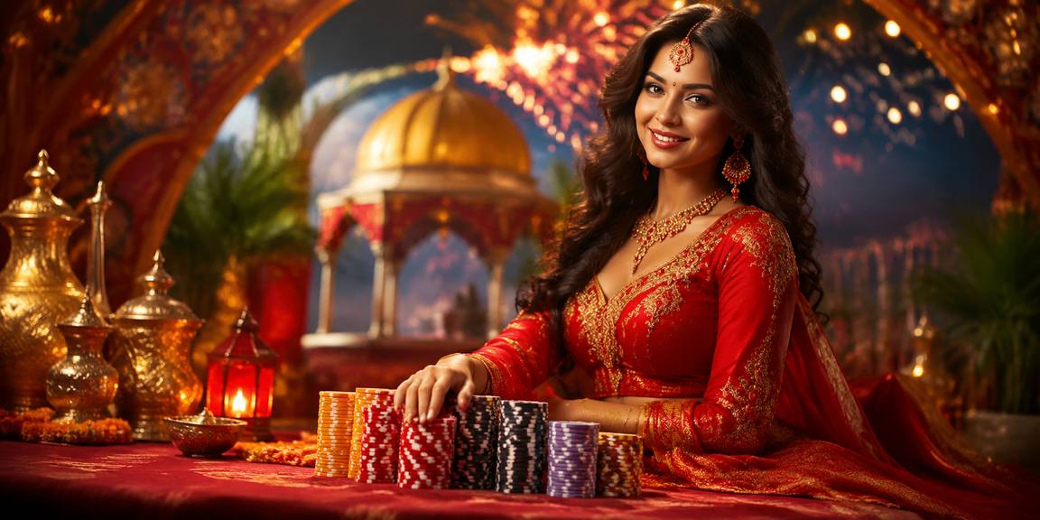 takebat takebat লগইন — আপনার লবি এক সেকেন্ডে খুলে যায়