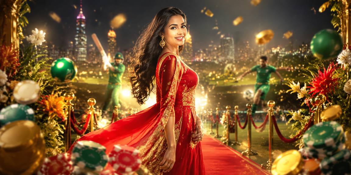 takebat Sweet Bonanza ফিচার বাই